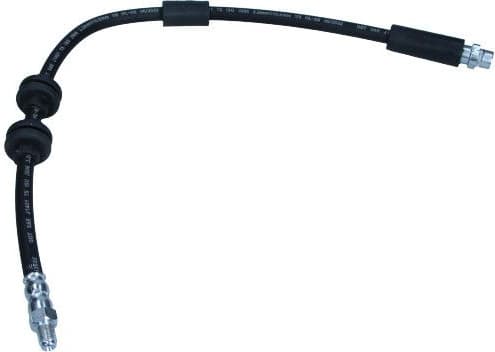 Brake Hose 52-0350
