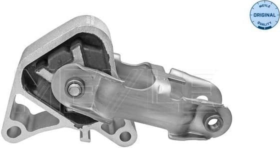 Mounting, engine MEYLE-ORIGINAL: True to OE. 014 024 0138