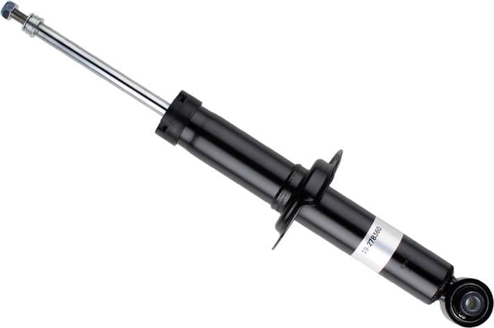 Shock Absorber BILSTEIN - B4 OE Replacement 19-278360
