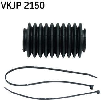 Bellow Kit, steering VKJP 2150 - image 2