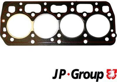 Gasket, cylinder head JP 1119301500