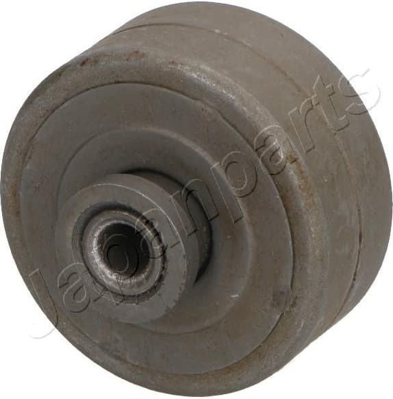 Tensioner, timing belt BE-022