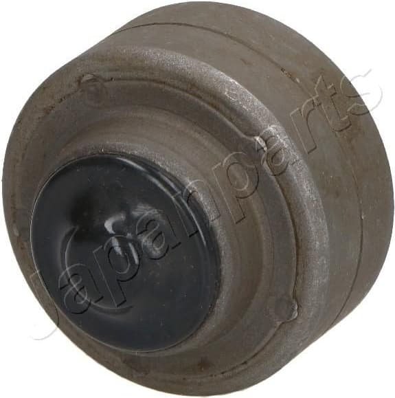 Tensioner, timing belt BE-022 - image 2