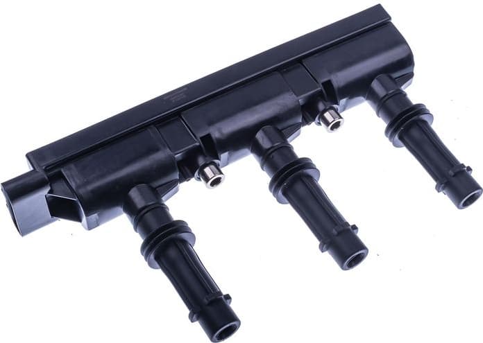 Ignition Coil E100105