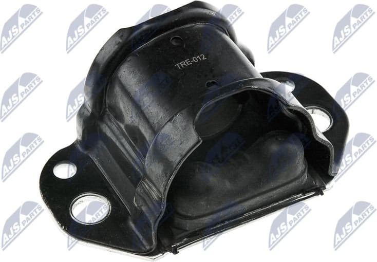 Mounting, engine ZPS-RE-012