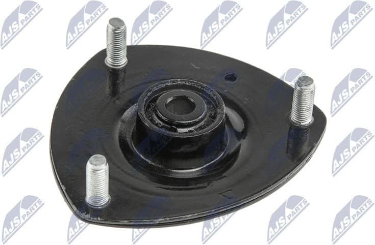 Suspension Strut Support Mount AD-HD-005 - image 2