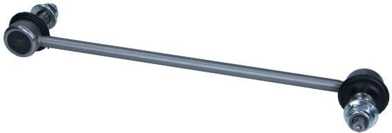 Link/Coupling Rod, stabiliser bar QS0497/HQ