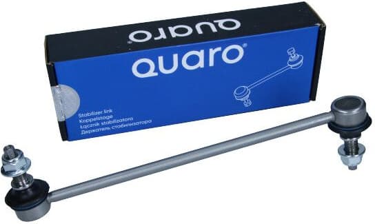 Link/Coupling Rod, stabiliser bar QS0497/HQ - image 3