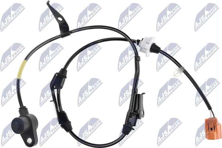 Sensor, wheel speed HCA-HD-057