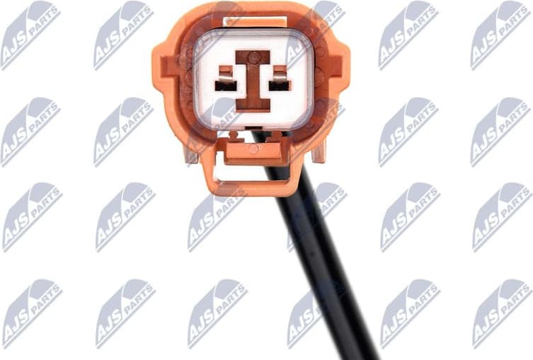 Sensor, wheel speed HCA-HD-057 - image 3