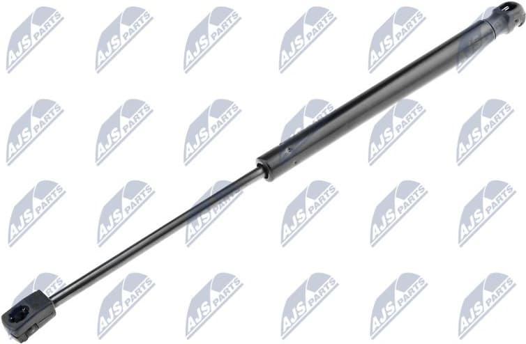 Gas Spring, bonnet AE-KA-014