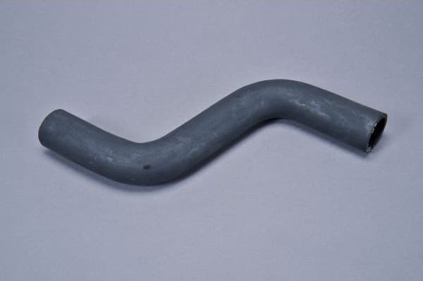 Radiator Hose 160040710 - image 4