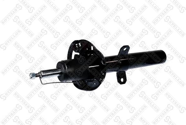 Shock Absorber 4215-0148-SX - image 2