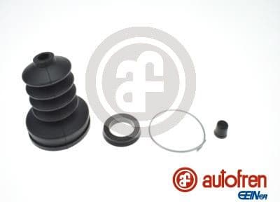 Repair Kit, clutch slave cylinder D3594