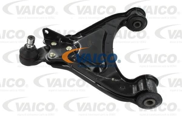 Control/Trailing Arm, wheel suspension Original VAICO Quality V49-9532
