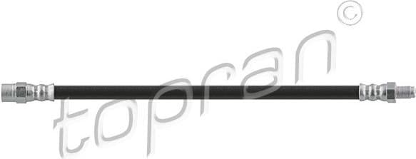 Brake Hose 400 215