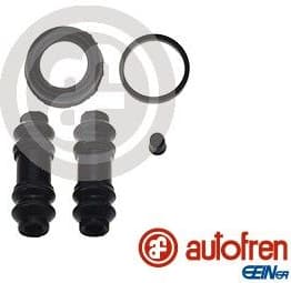 Repair Kit, brake caliper D41984