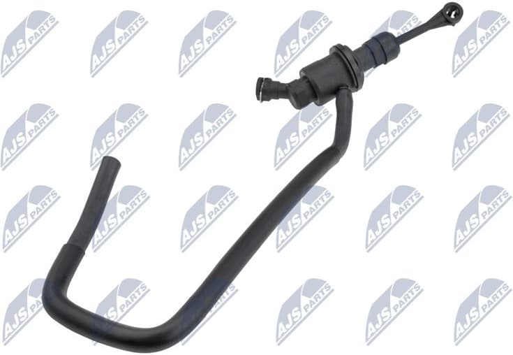 Master Cylinder, clutch NSP-NS-006 - image 2