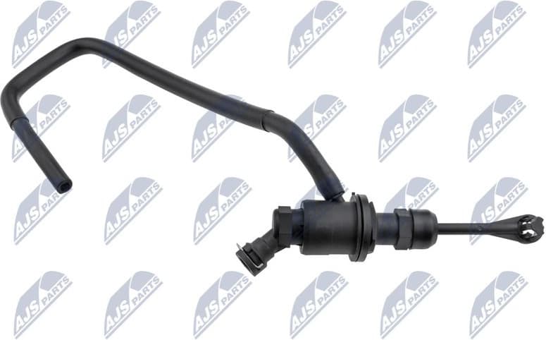 Master Cylinder, clutch NSP-NS-006 - image 3