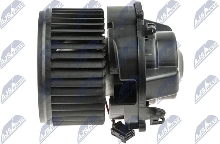 Interior Blower EWN-BM-009 - image 3