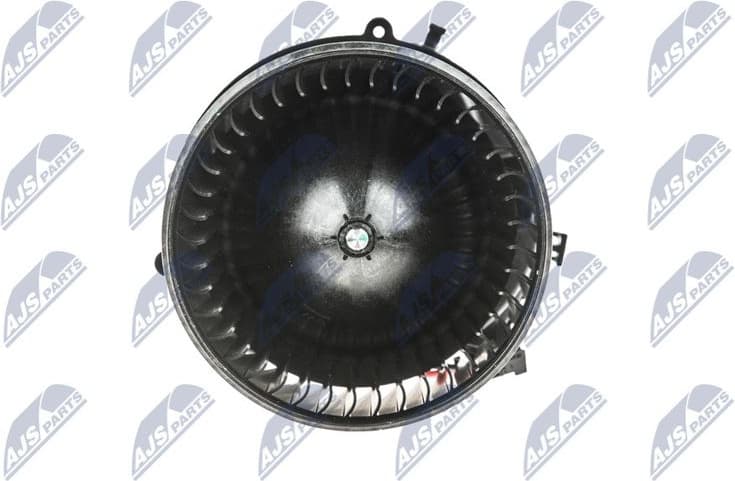 Interior Blower EWN-BM-009 - image 4