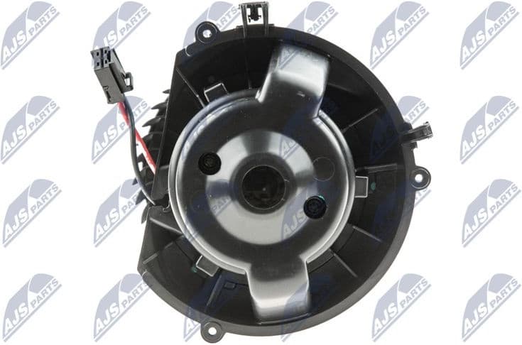 Interior Blower EWN-BM-009 - image 5