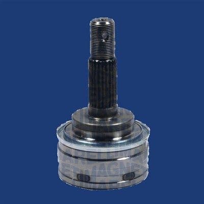 Joint Kit, drive shaft 302015100286