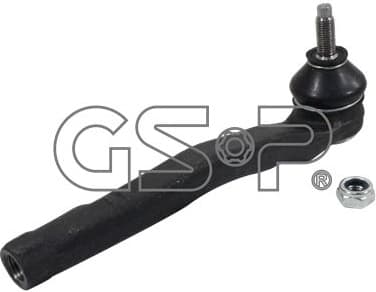 Tie Rod End S070391