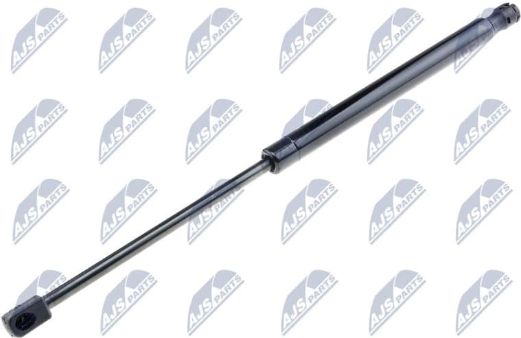 Gas Spring, boot/cargo area AE-FR-040