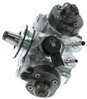 High-pressure Pump 0445010666