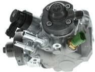 High-pressure Pump 0445010666 - image 2