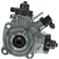 High-pressure Pump 0445010666 - image 4