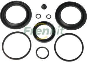 Repair Kit, brake caliper 254094