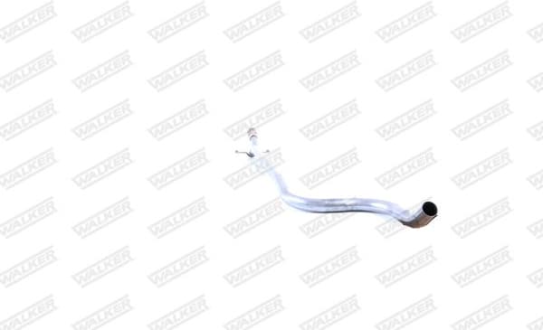 Exhaust Pipe 06848 - image 6