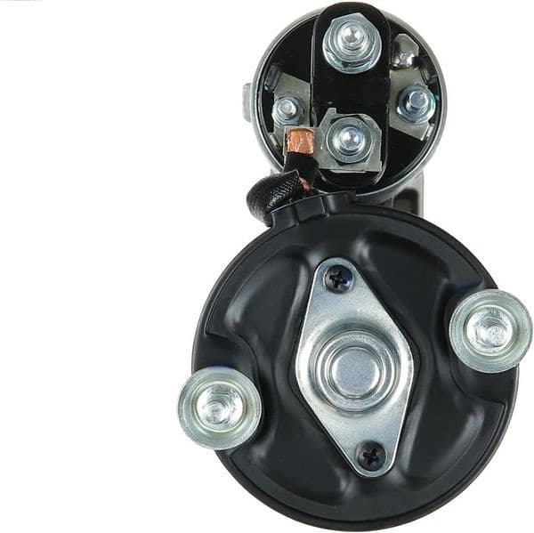 Starter AS S0723S - image 3