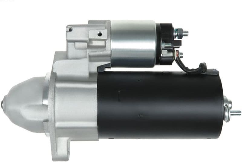 Starter AS S0723S - image 4