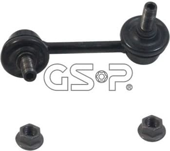 Link/Coupling Rod, stabiliser bar S050178