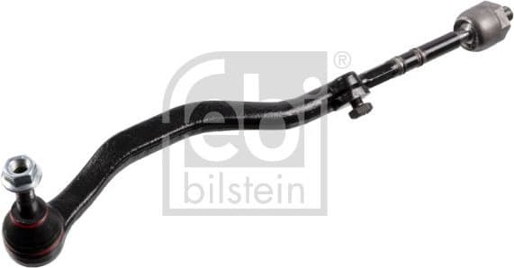 Tie Rod 182786