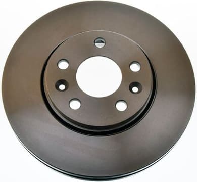 Brake Disc B130713