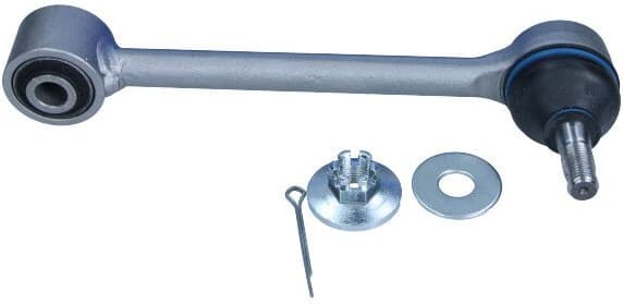 Link/Coupling Rod, stabiliser bar QS0528/HQ