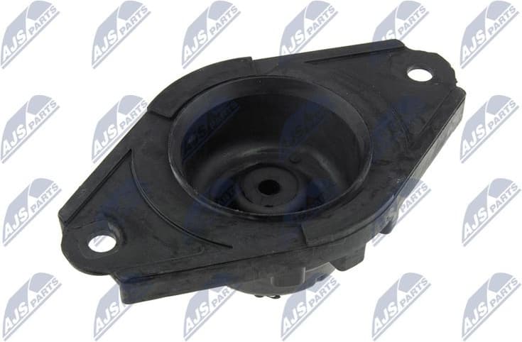 Mounting, shock absorber AD-NS-008 - image 2