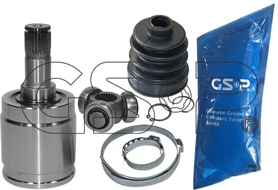 Joint Kit, drive shaft 623018