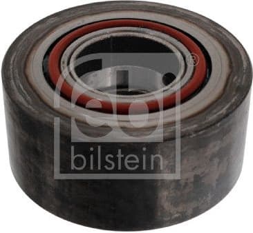 Brake Shoe Sleeve 02199