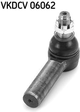 Tie Rod End VKDCV06062