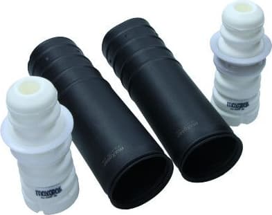 Dust Cover Kit, shock absorber 72-4300