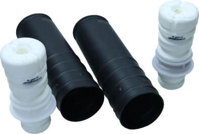 Dust Cover Kit, shock absorber 72-4300 - image 2