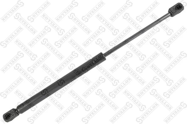 Gas Spring, boot/cargo area 11-20314-SX