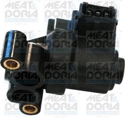 Idle Control Valve, air supply 85032