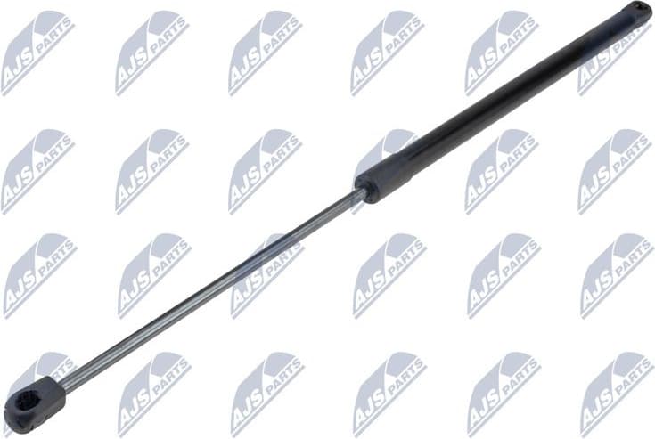 Gas Spring, boot/cargo area AE-FT-045