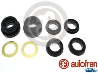 Repair Kit, brake master cylinder D1083